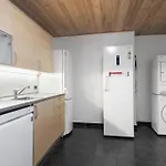 Ferienhaus 7 Bedroom Amazing Home In Sonder Omme