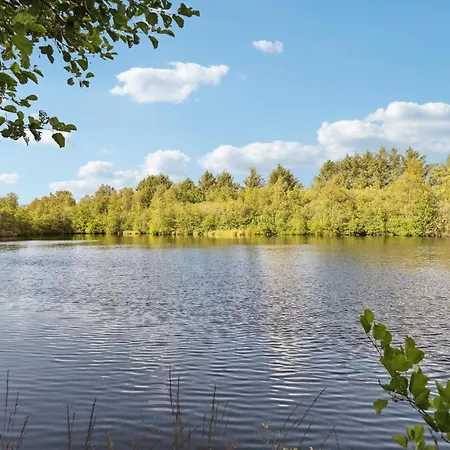 7 Bedroom Stunning In